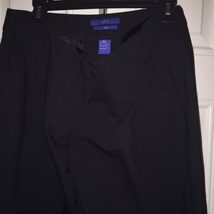 Only Worn Twice! APT 9 Women’s Size 14